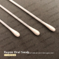 /msite/products/detail/productid/58387009/id/679133.html